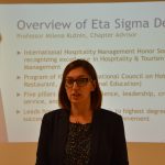 rit ceremonija eta sigma delta 25