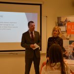 rit ceremonija eta sigma delta 27