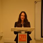 rit ceremonija eta sigma delta 29