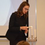 rit ceremonija eta sigma delta 33