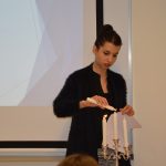 rit ceremonija eta sigma delta 37
