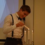 rit ceremonija eta sigma delta 39