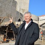 robin hood vlahusic 161216 13