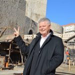 robin hood vlahusic 161216 14