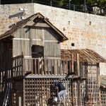 robin hood vlahusic 161216 16