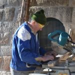 robin hood vlahusic 161216 22