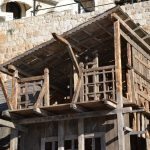 robin hood vlahusic 161216 25