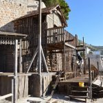 robin hood vlahusic 161216 26
