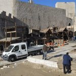 robin hood vlahusic 161216 8