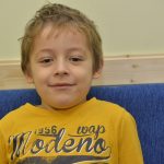 ronald zelentrovic nikola06