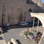 set robin hood 17