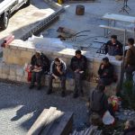 set robin hood 8