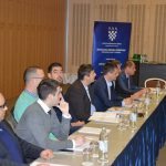 sjednica hotelijera 104