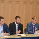 sjednica hotelijera 107