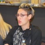 sjednica hotelijera 113