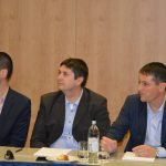 sjednica hotelijera 119
