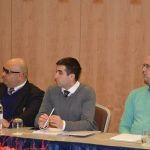 sjednica hotelijera 120