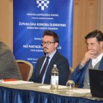 sjednica hotelijera 123