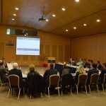 sjednica hotelijera 138