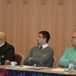 sjednica hotelijera 62