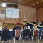 sjednica hotelijera 64