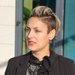 sjednica hotelijera 92
