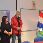 skola lapad1