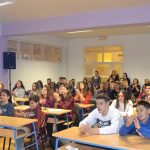skola lapad2