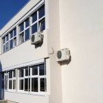 skola mokosica 3