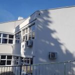 skola mokosica 4