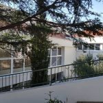 skola mokosica 5
