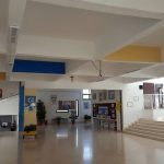 skola mokosica 8