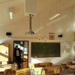 skola mokosica 9
