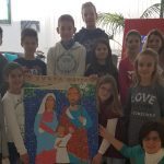 skola mokosica bozic 2
