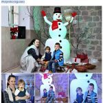 snjesko raguseo 5