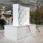 spomenik branitelji komolac00 1