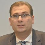 srdj je nsš tribina 13