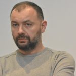srdj je nsš tribina 15