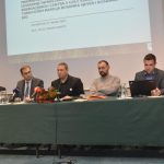 srdj je nsš tribina 18