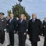 srdj kolinda vijenci1 103