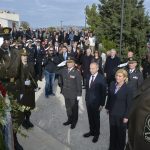 srdj kolinda vijenci1 108