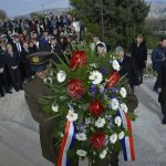 srdj kolinda vijenci1 112