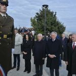srdj kolinda vijenci1 119