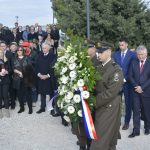 srdj kolinda vijenci1 123