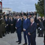 srdj kolinda vijenci1 124