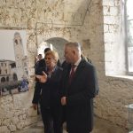 srdj kolinda vijenci1 13