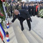 srdj kolinda vijenci1 134