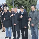 srdj kolinda vijenci1 135