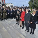 srdj kolinda vijenci1 137