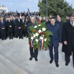 srdj kolinda vijenci1 139